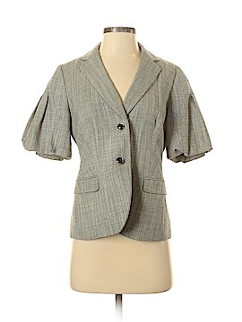 Banana Republic Factory Store Size 4