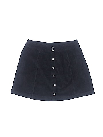 Ragdoll & Rockets Skirt (view 1)