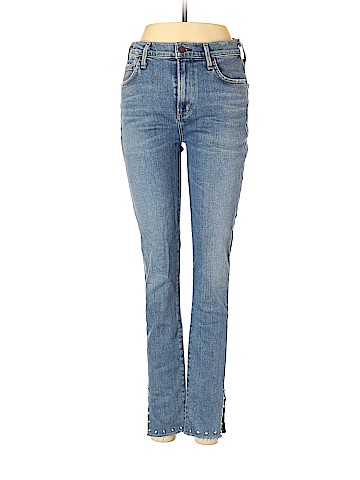 Citizens of Humanity Jeans (view 1)