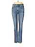 Citizens of Humanity Blue Jeans Size 27 waist - photo 1
