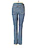 Citizens of Humanity Blue Jeans Size 27 waist - photo 2