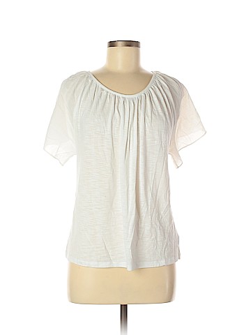 Gap Short Sleeve Top (view 1)