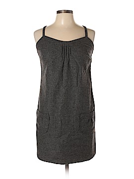 American Eagle Outfitters Size 12