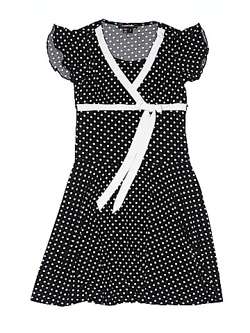 My Michelle Dress (view 1)