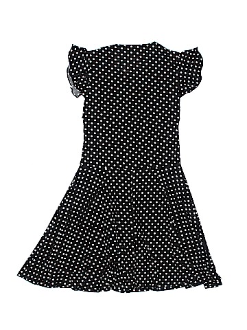 My Michelle Dress (view 2)