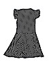My Michelle Black Dress Size 7 - photo 2