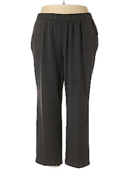 JM Collection Size 22 Plus