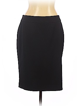 Armani Collezioni Size 10