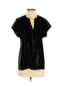 Lafayette 148 New York Size P