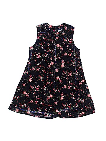 Iz Byer Dress (view 1)