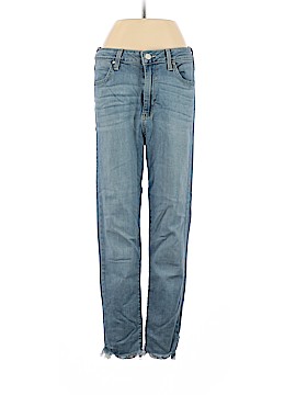 Assorted Brands Size 27 waist