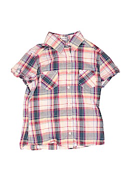 Assorted Brands Size Small youth