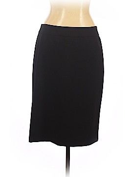 Armani Collezioni Size 10