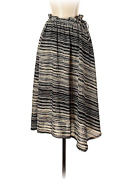 Donna Karan New York Size XS