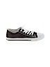 Qupid Gray Sneakers Size 8 - photo 1