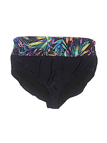 Swimsuits for all Swimsuit Bottoms (view 1)