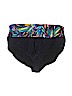 Swimsuits for all Black Swimsuit Bottoms Size 24 - photo 1