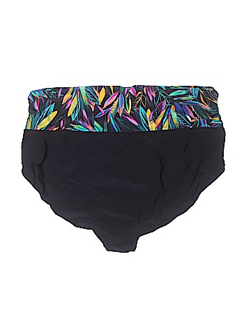 Swimsuits for all Swimsuit Bottoms (view 2)