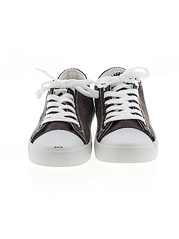 Qupid Sneakers (view 2)