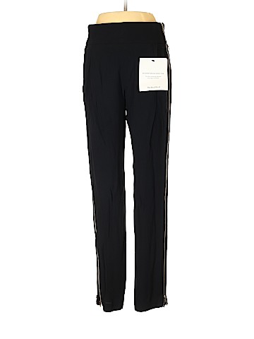 A.L.C. Dress Pants (view 1)