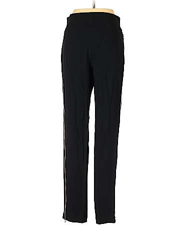 A.L.C. Dress Pants (view 2)