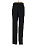 A.L.C. Blue Dress Pants Size 6 - photo 2