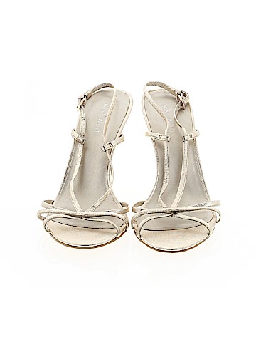 Nine West Heels (view 2)