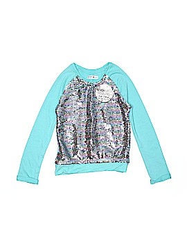 Beautees Size X-Large kids
