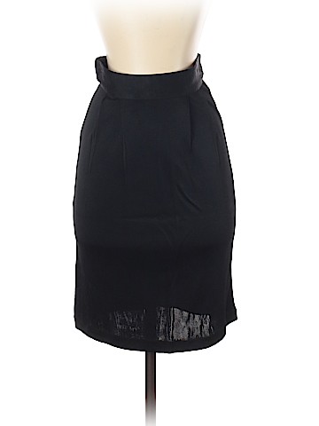 Class Roberto Cavalli Casual Skirt (view 1)