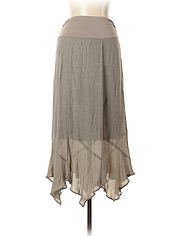 Apt. 9 Casual Skirt (view 1)