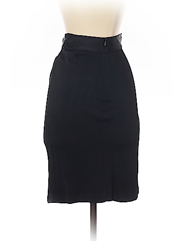 Class Roberto Cavalli Casual Skirt (view 2)