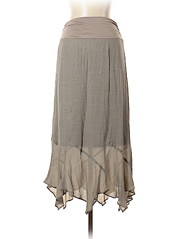 Apt. 9 Casual Skirt (view 2)