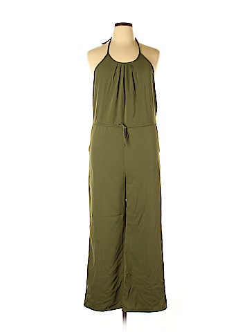 Assorted Brands Jumpsuit (view 1)