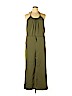 Assorted Brands Green Jumpsuit Size XL - photo 1