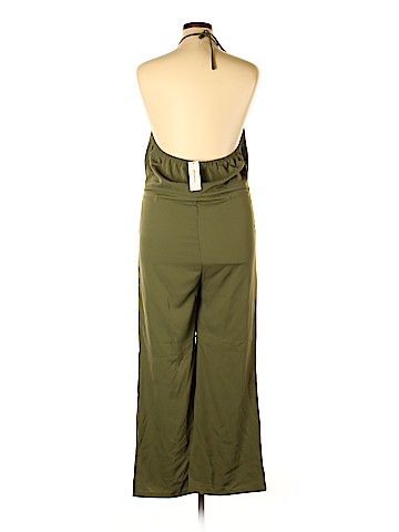 Assorted Brands Jumpsuit (view 2)