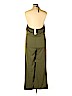 Assorted Brands Green Jumpsuit Size XL - photo 2