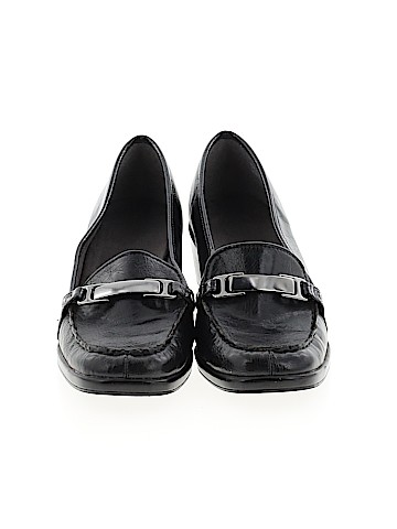 Aerosoles Wedges (view 2)