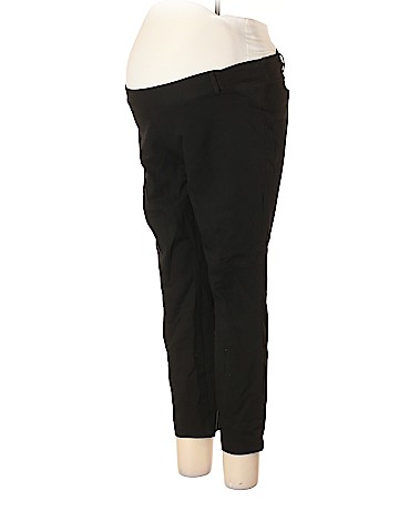 Motherhood Dress Pants (view 1)