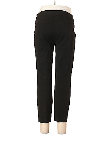 Motherhood Dress Pants (view 2)