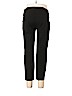 Motherhood Black Dress Pants Size L - photo 2