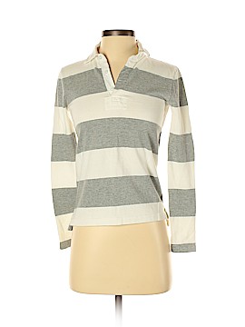 J.Crew Factory Store Size XXS