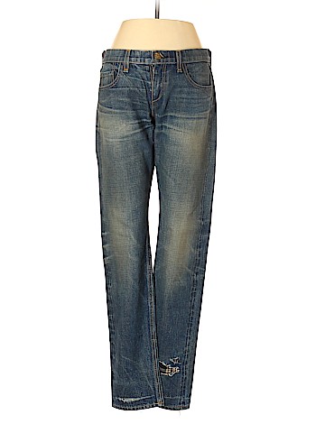 Rag & Bone Jeans (view 1)