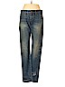 Rag & Bone Blue Jeans Size 26 waist - photo 1