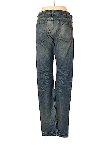 Rag & Bone Jeans (view 2)