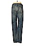 Rag & Bone Blue Jeans Size 26 waist - photo 2