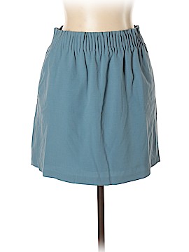 J.Crew Mercantile Size 10