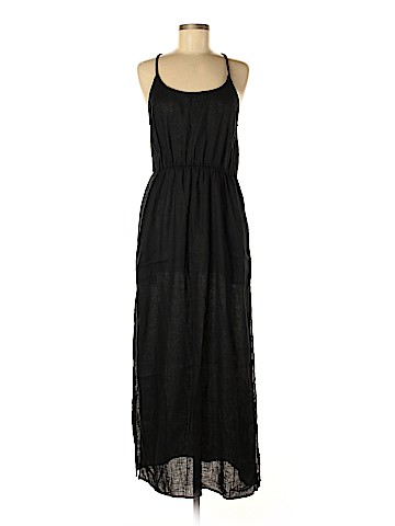 J.Crew Casual Dress (view 1)