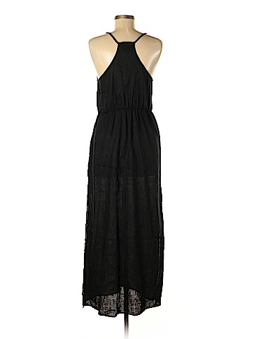 J.Crew Casual Dress (view 2)