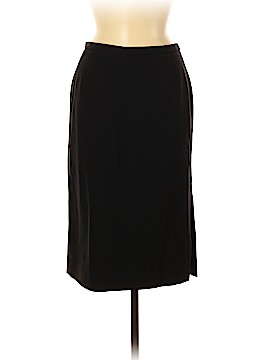Iris Singer Collection Size 6