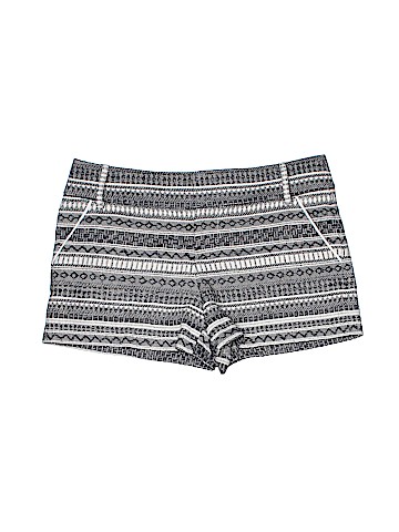 Alice + Olivia Shorts (view 1)